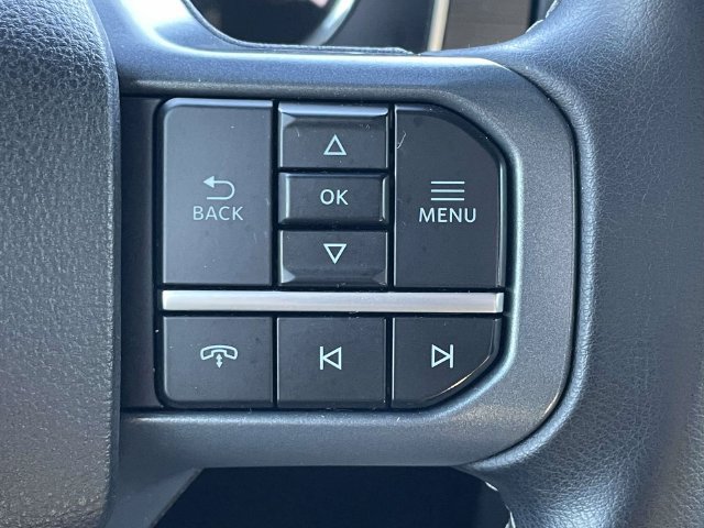 Certified 2023 Ford F150 XLT w/ Equipment Group 302A High AWD/4WD image 21