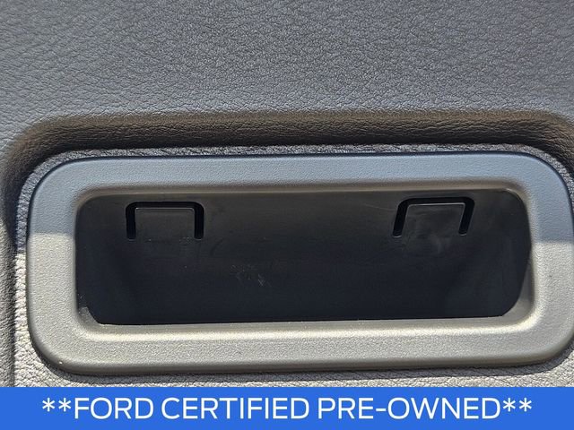 Used 2026 Nissan Rogue SL FWD image 12