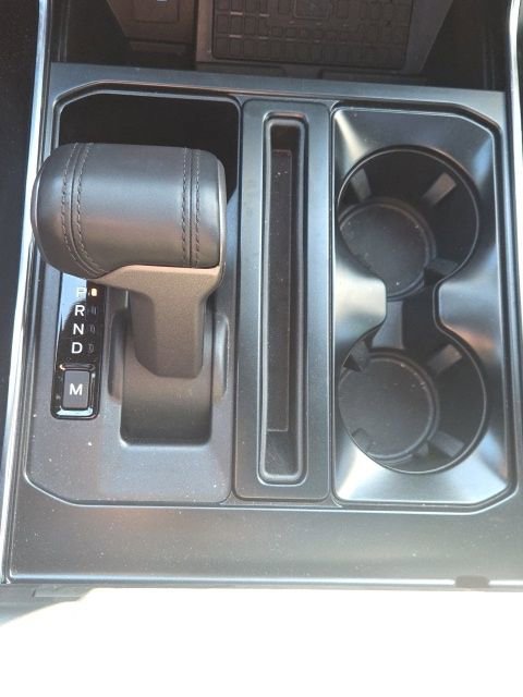 Certified 2023 Ford F150 Raptor w/ Raptor 37 Performance Package image 38