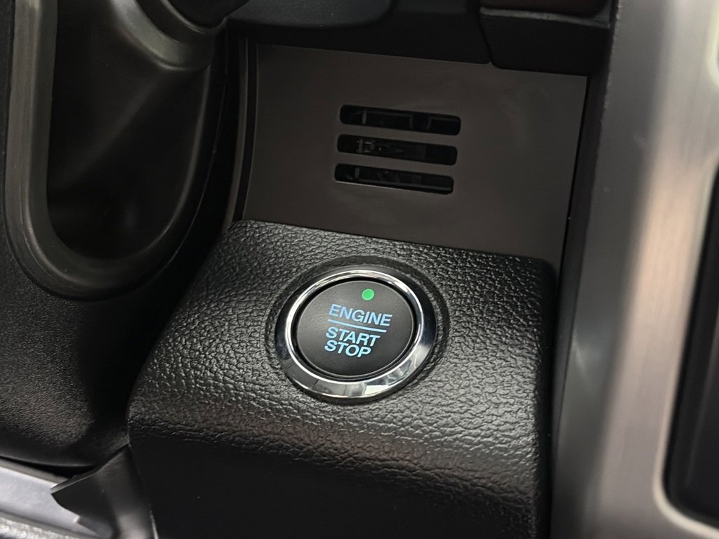 Certified 2017 Ford F350 Platinum w/ Platinum Ultimate Package image 24