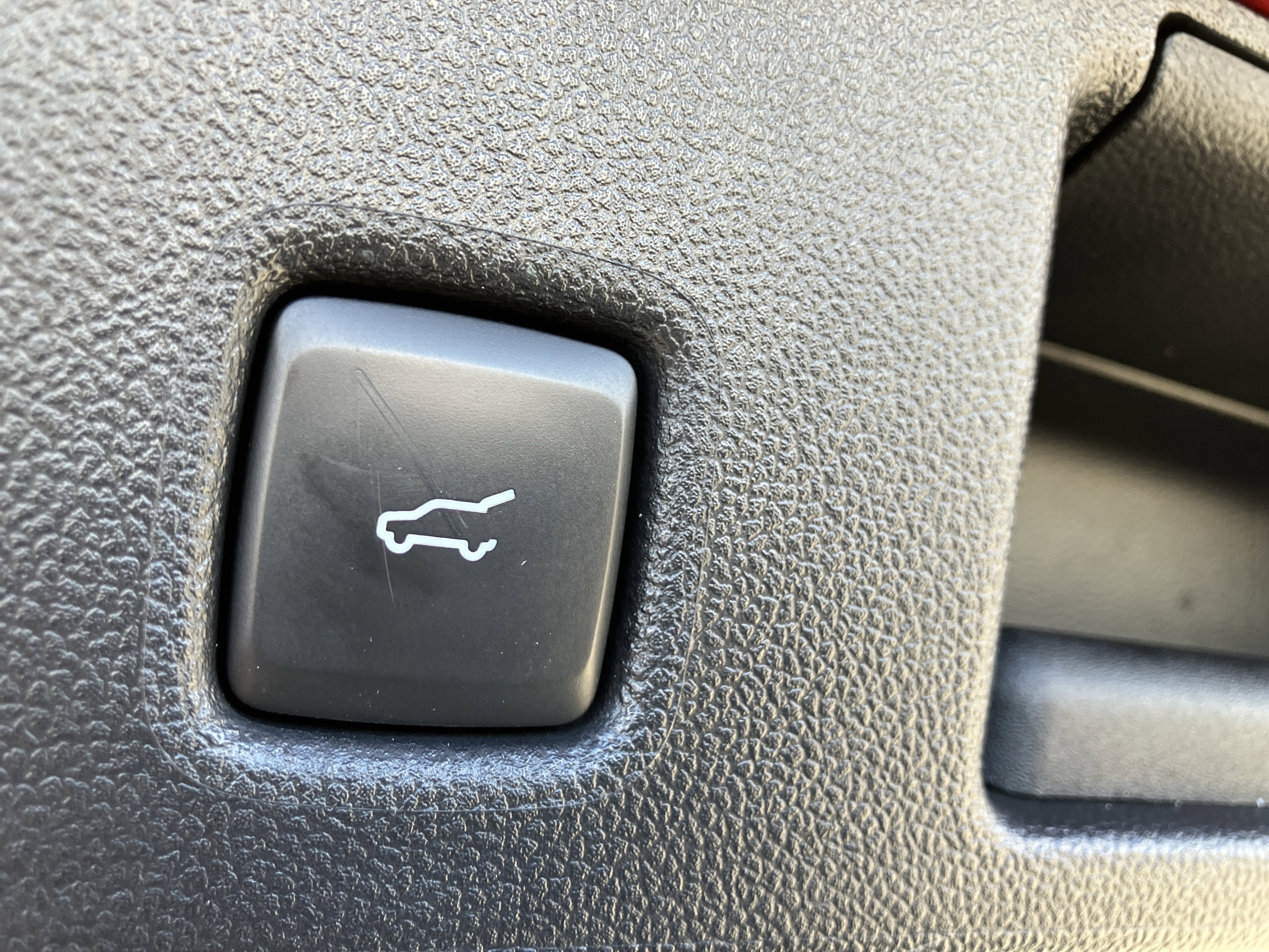 Certified 2024 Ford Escape Platinum image 12