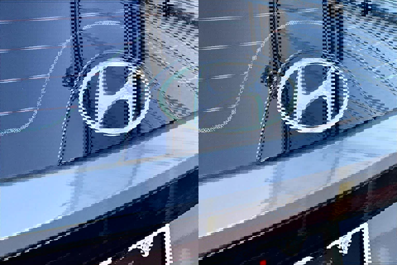 Used 2024 Hyundai Tucson SE image 31