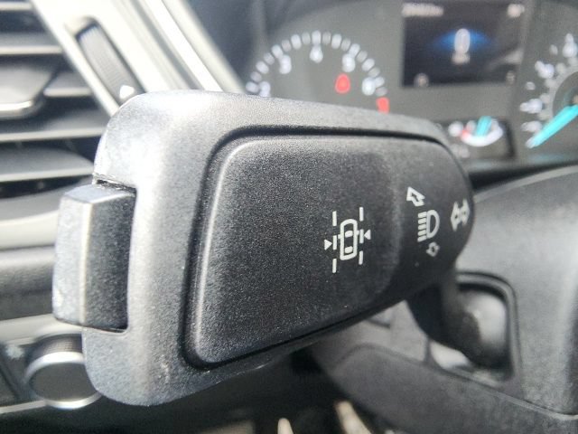 Certified 2022 Ford Escape SE w/ Convenience Package AWD/4WD image 26
