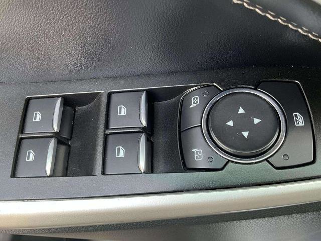 Certified 2022 Ford Explorer XLT w/ Class IV Trailer Tow Package image 23