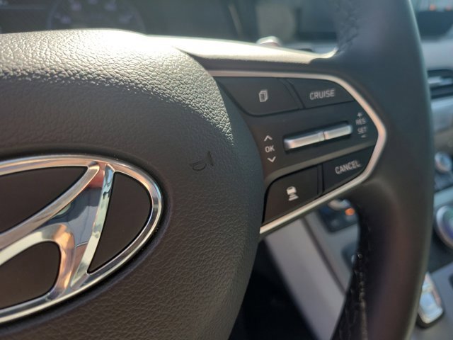 Used 2022 Hyundai Palisade SEL w/ Convenience Package image 27