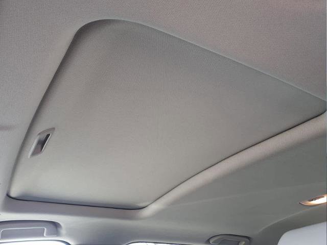 Used 2022 Honda CR-V EX-L image 25