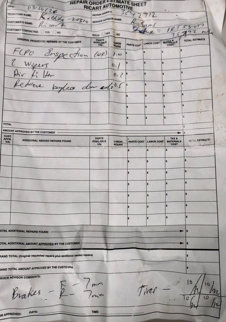 Certified 2024 Ford F150 XLT w/ Tow/Haul Package image 12