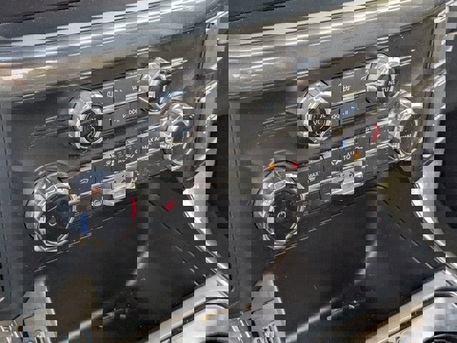 Certified 2023 Ford F150 XLT w/ Equipment Group 302A High image 27