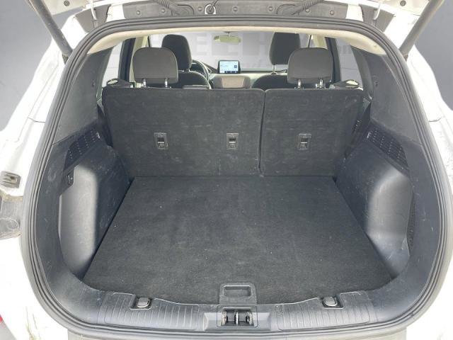 Certified 2022 Ford Escape SE w/ Convenience Package image 25