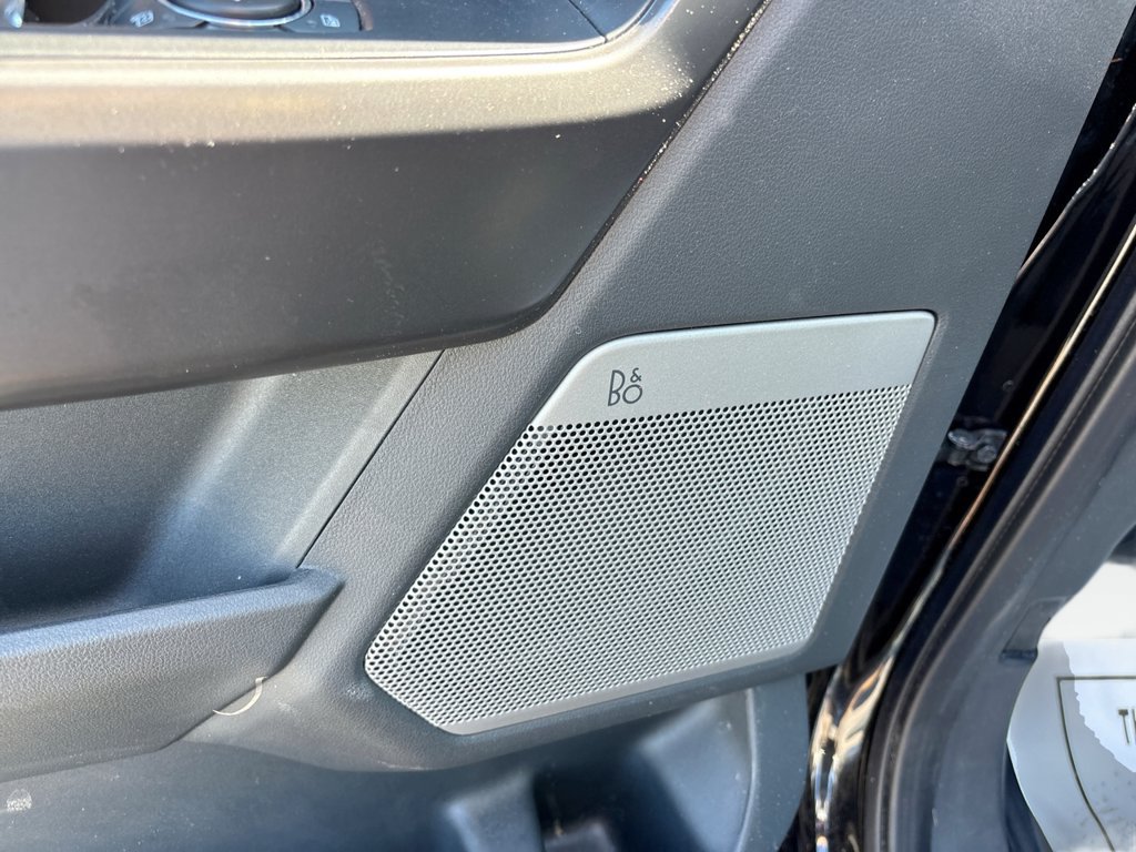 Certified 2025 Ford F150 Lariat AWD/4WD image 29