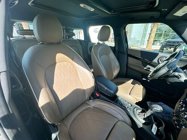 Used 2019 MINI Cooper Countryman S image 31