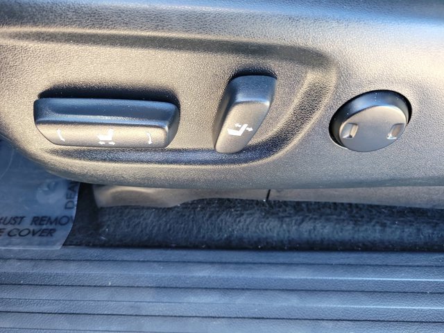 Used 2019 Toyota 4Runner TRD Pro image 23