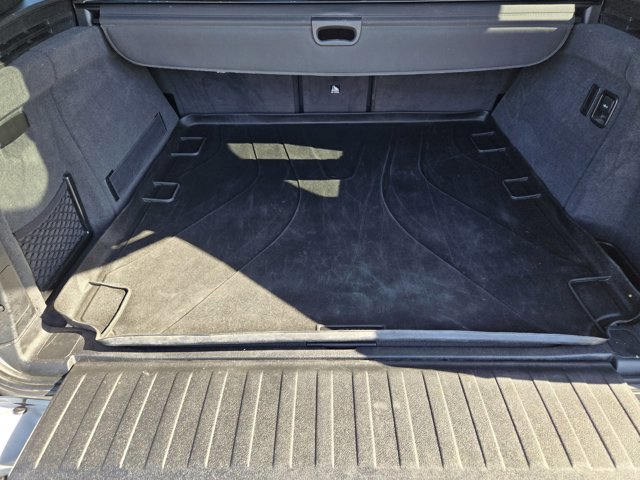 Used 2017 BMW X5 sDrive35i image 31