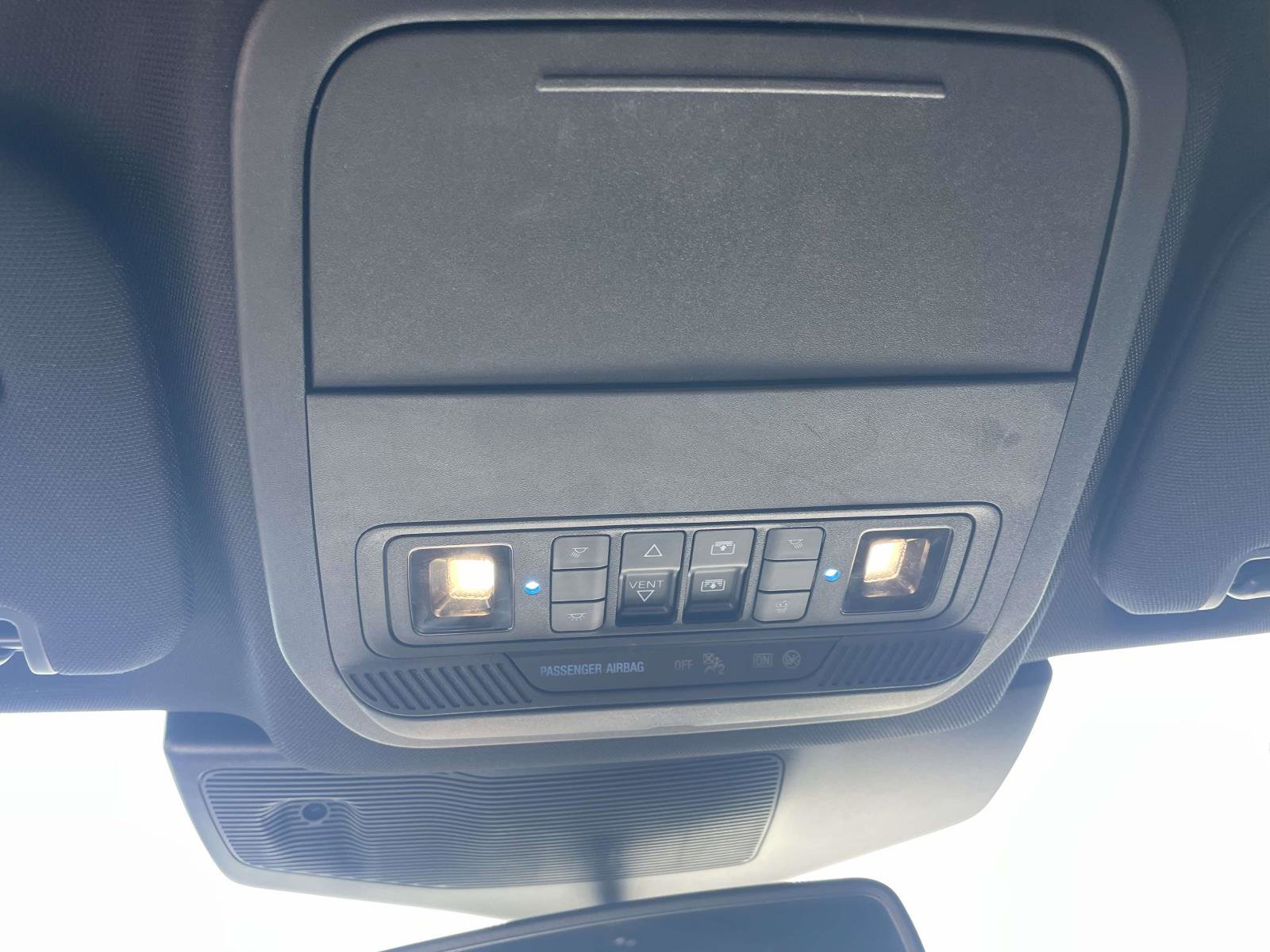 Certified 2023 Ford Explorer ST w/ Equipment Group 401A AWD/4WD image 26