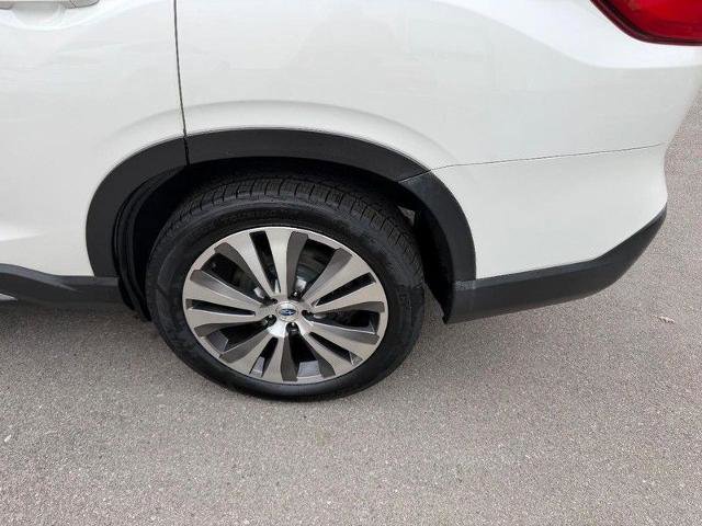 Used 2020 Subaru Ascent Limited image 9
