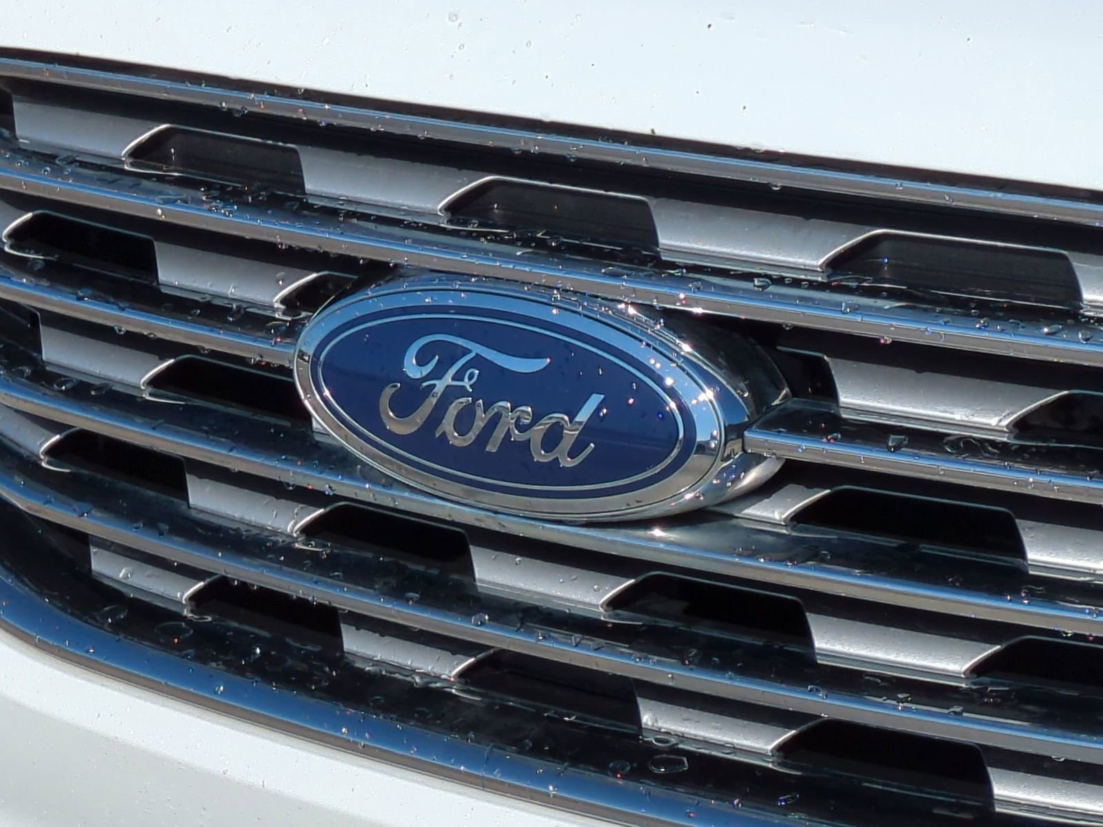 Certified 2019 Ford Edge SEL w/ Equipment Group 201A image 14