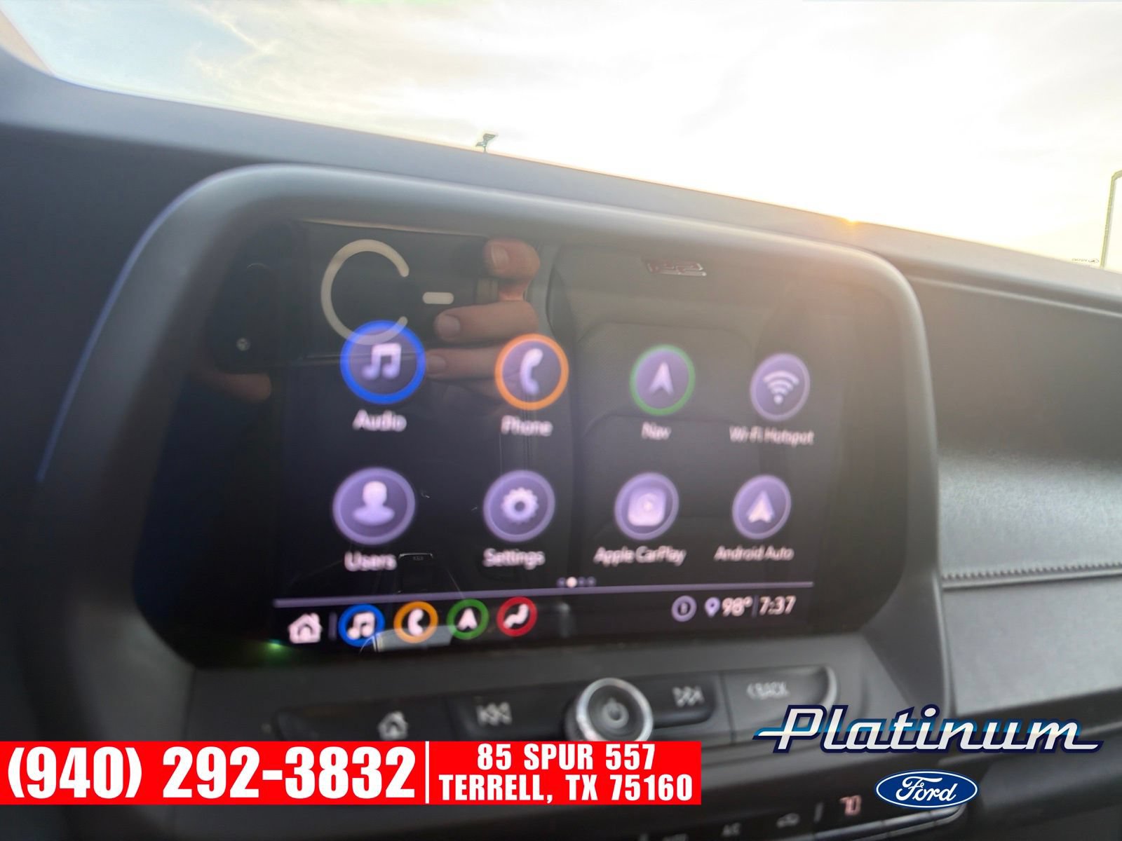 Used 2020 Chevrolet Camaro SS RWD image 26