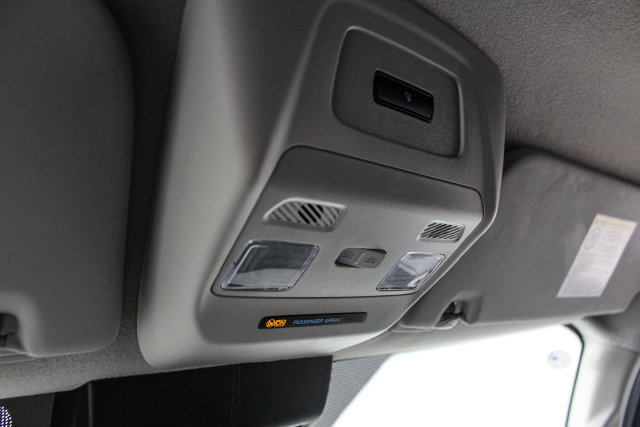 Certified 2025 Ford Transit 250 Low Roof w/ Exterior Upgrade Package RWD image 22
