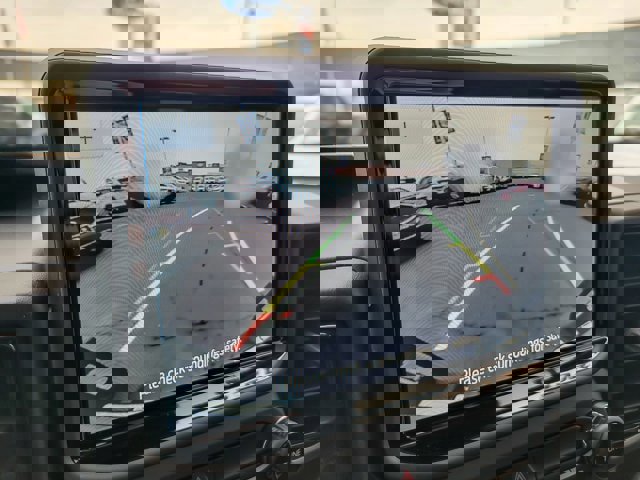 Certified 2022 Ford Bronco Sport image 16