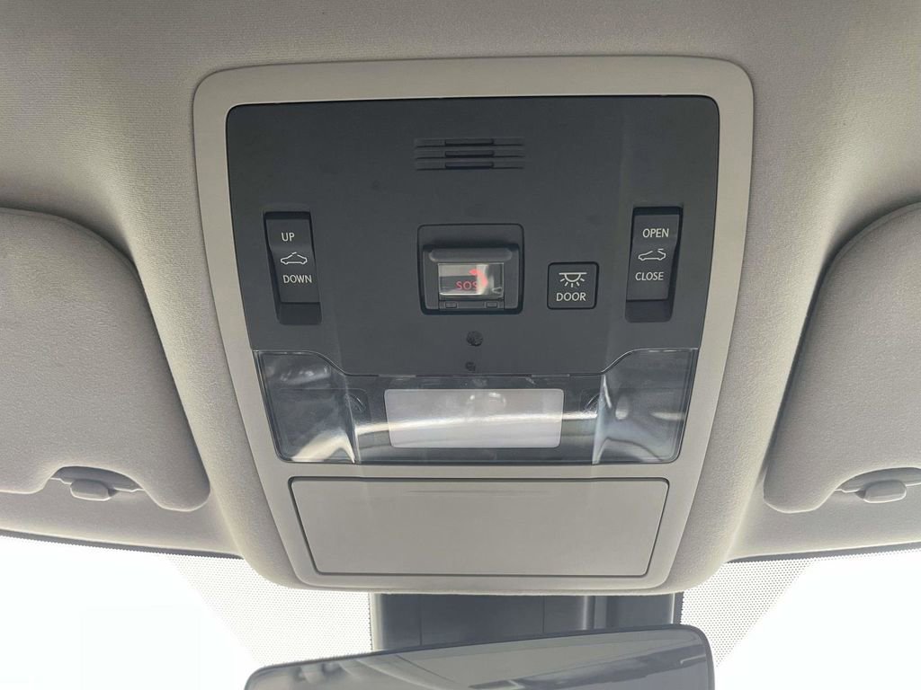 Used 2021 Lexus RX 350 FWD w/ Premium Package image 29