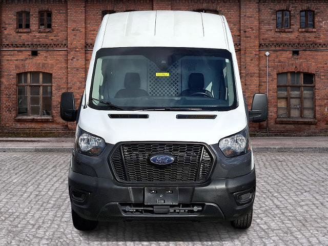 Certified 2021 Ford Transit 250 148 High Roof w/ Load Area Protection Package image 7