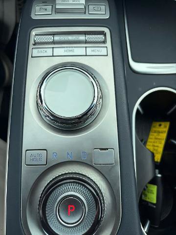 Used 2023 Genesis GV70 2.5T w/ Sport Prestige Package AWD/4WD image 20