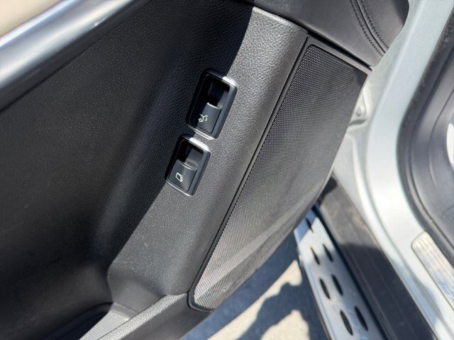 Used 2019 Mercedes-Benz GLS 550 4MATIC image 27