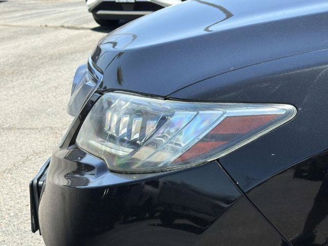 Used 2017 Acura RDX FWD w/ Technology Package image 10
