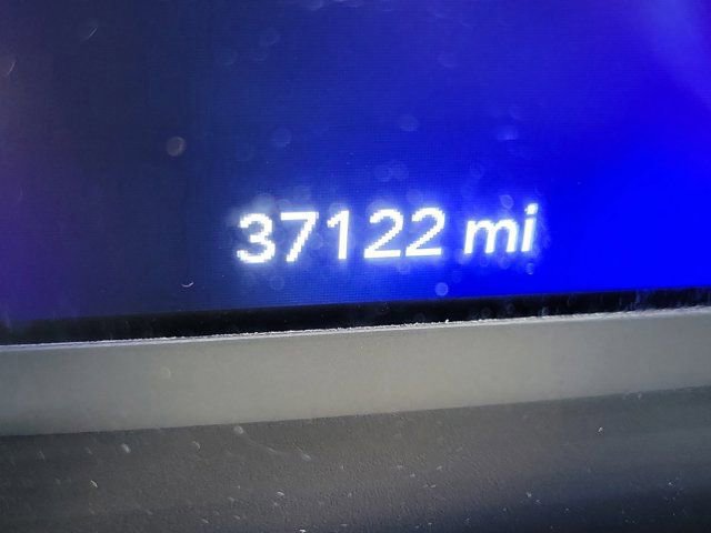 Used 2018 Jeep Wrangler Unlimited Sport image 24