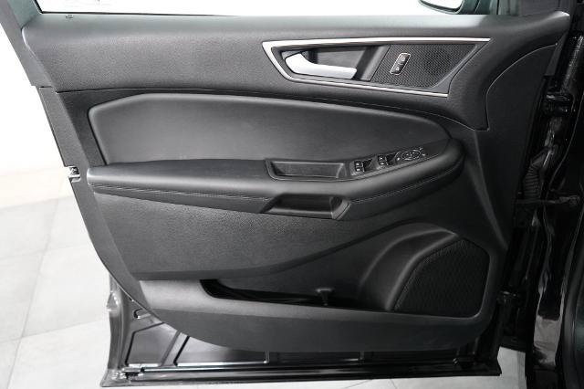 Certified 2024 Ford Edge SEL w/ Convenience Package AWD/4WD image 30