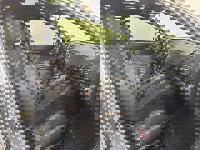 Used 2022 Subaru WRX GT image 8