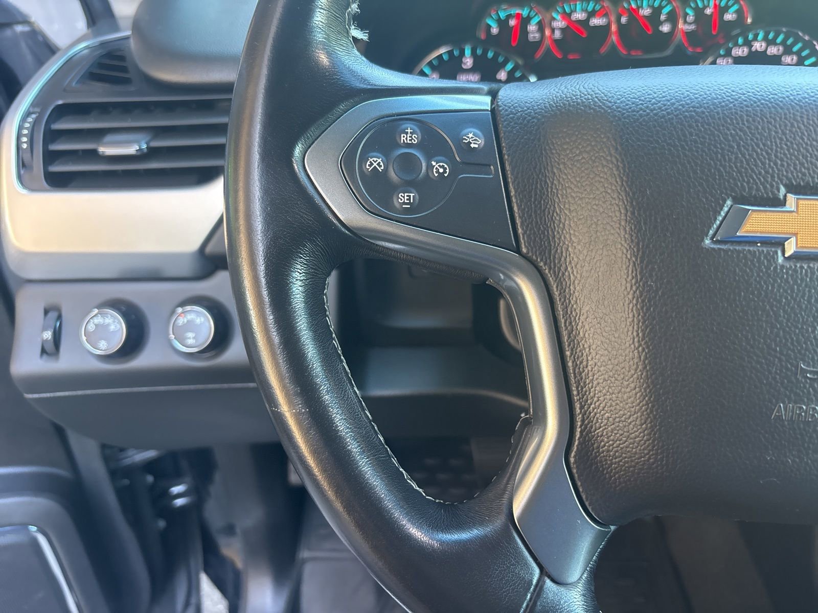 Used 2019 Chevrolet Tahoe LT AWD/4WD image 20