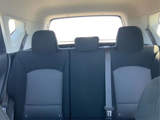 Used 2023 Kia Soul LX w/ Option Group 015 FWD image 14