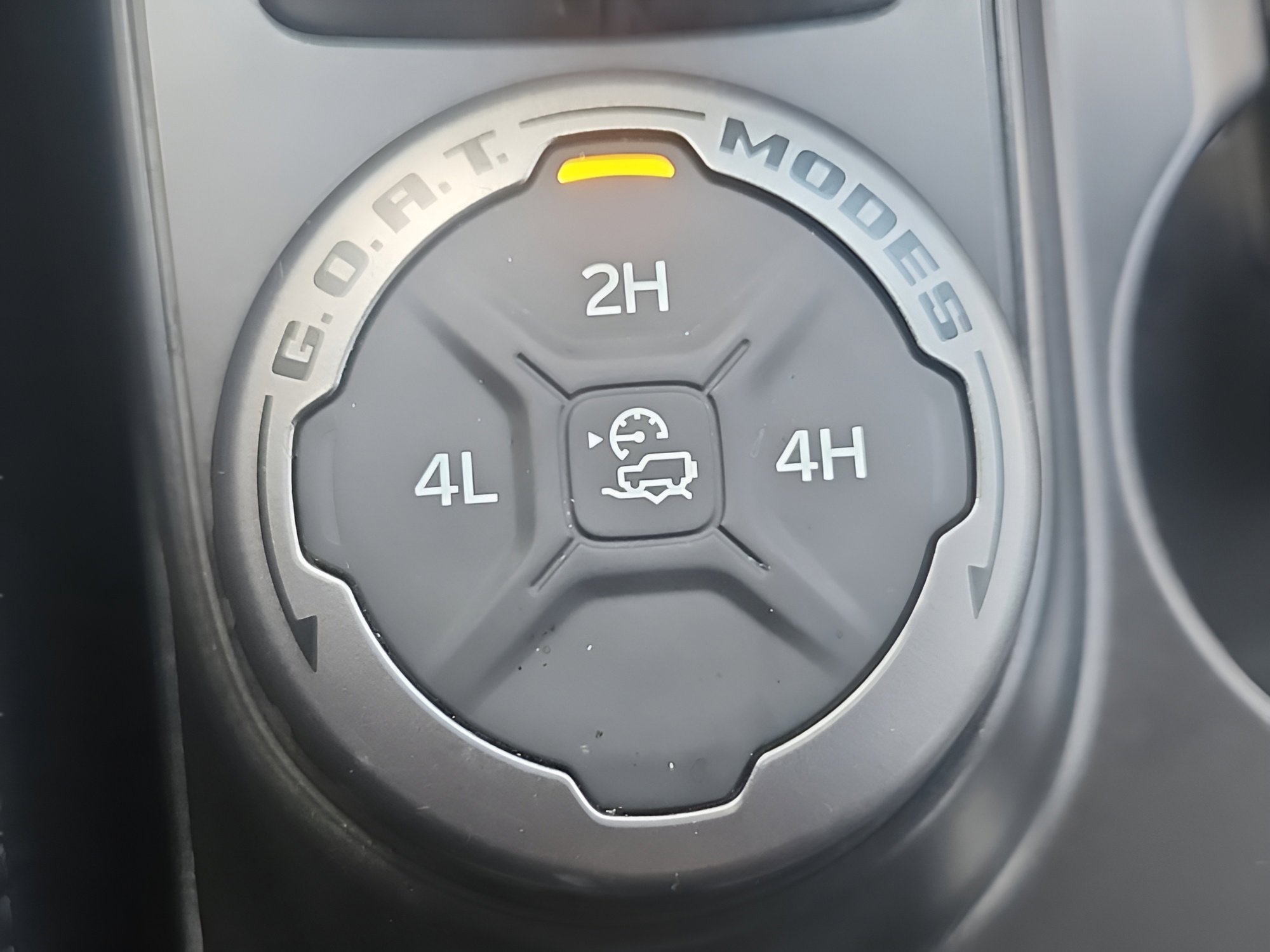 Certified 2023 Ford Bronco Big Bend image 21