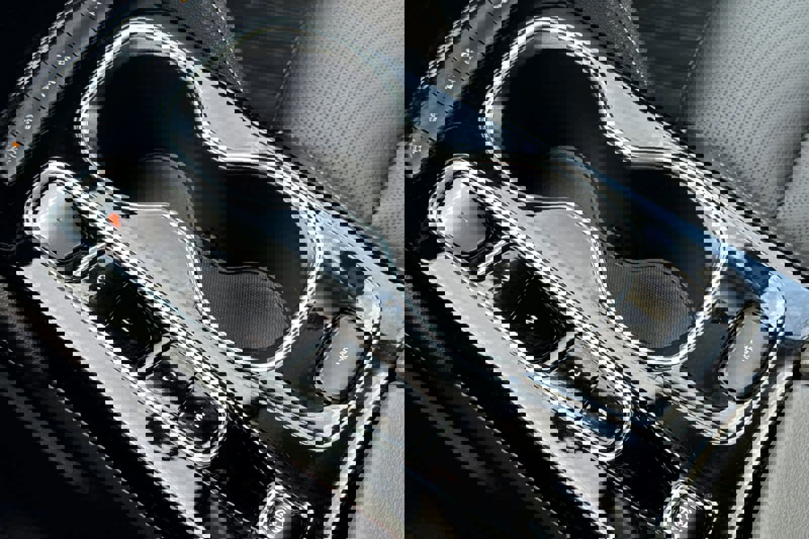 Used 2023 Buick Envision Essence image 21