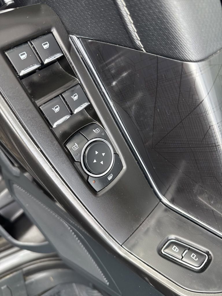 Certified 2023 Ford F150 XLT w/ Equipment Group 302A High image 20