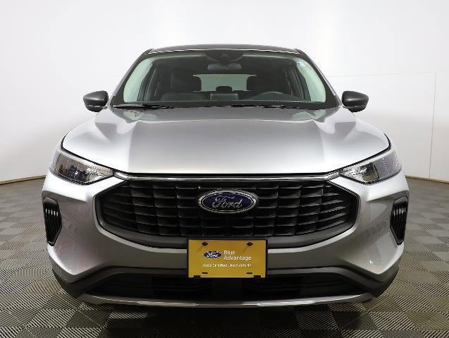 Certified 2023 Ford Escape Active image 6