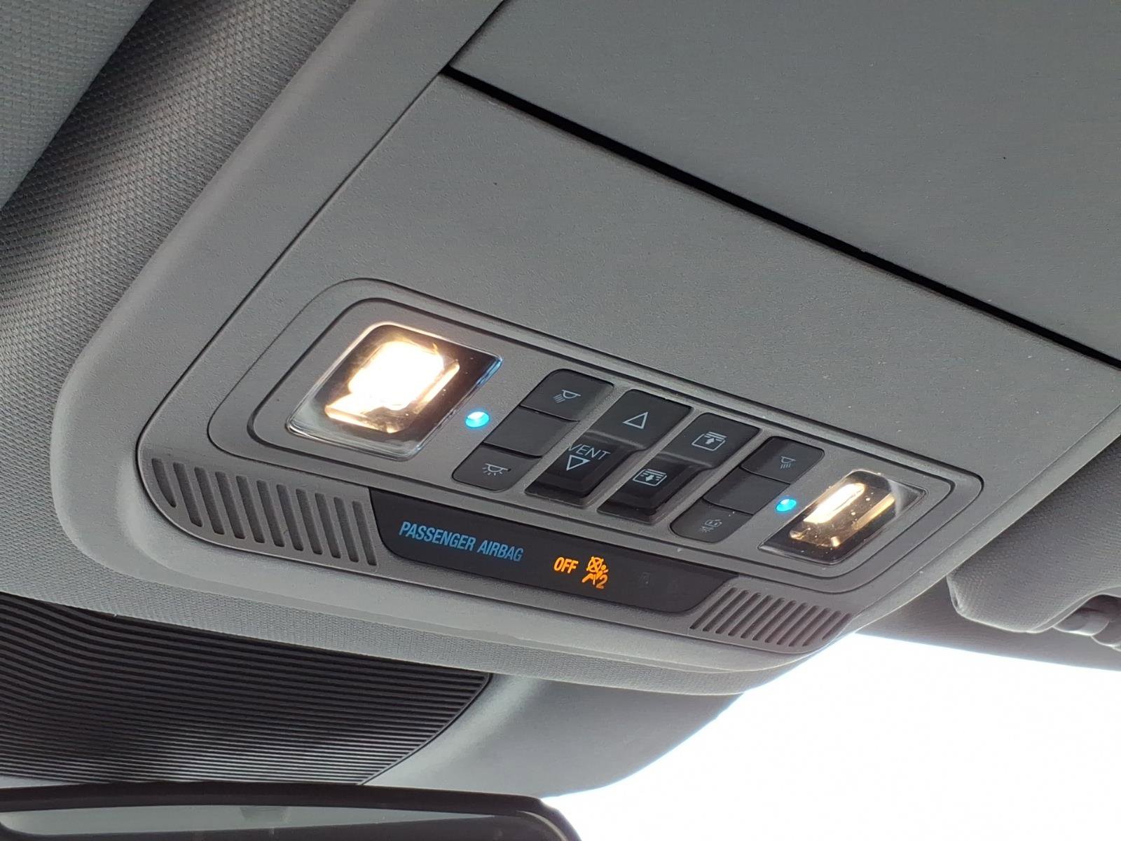 Certified 2023 Ford Explorer XLT w/ Equipment Group 202A image 24