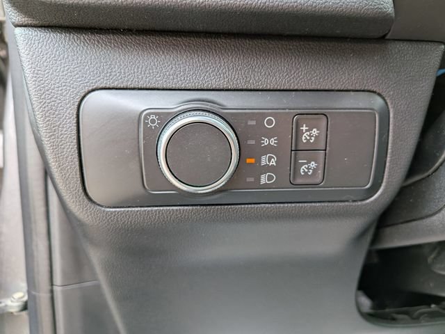 Certified 2022 Ford Escape SE w/ Cold Weather Package AWD/4WD image 14