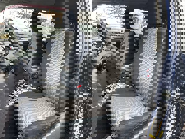 Used 2019 Toyota 4Runner SR5 image 6