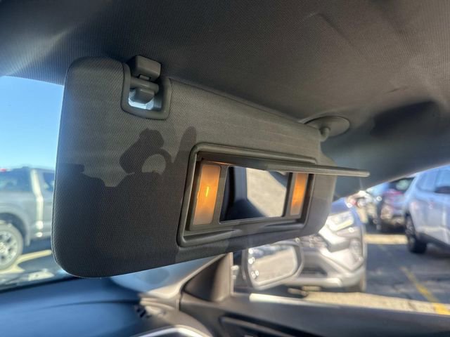 Used 2023 Chevrolet Malibu LT image 25