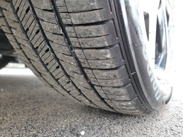 Certified 2023 Ford Escape ST-Line Select w/ Tech Pack #2 image 17