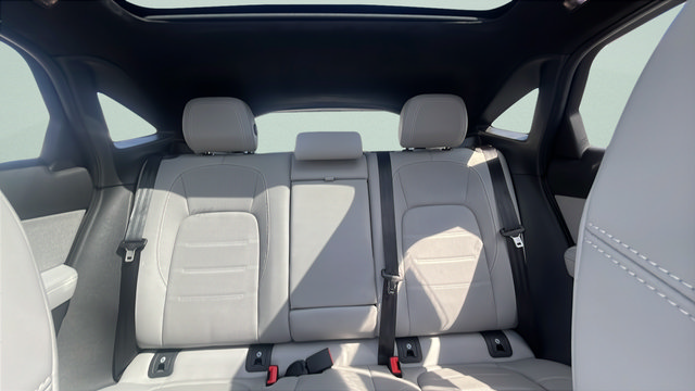 Used 2021 Jaguar E-PACE 300 Sport AWD/4WD image 20