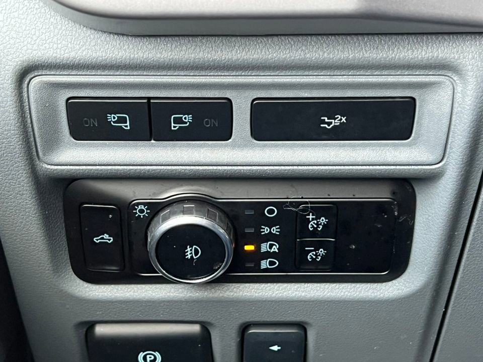 Certified 2023 Ford F150 XLT w/ Equipment Group 302A High image 25