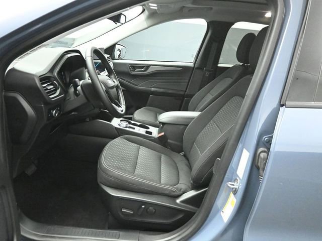Certified 2023 Ford Escape Active w/ Tech Pack #1 image 26
