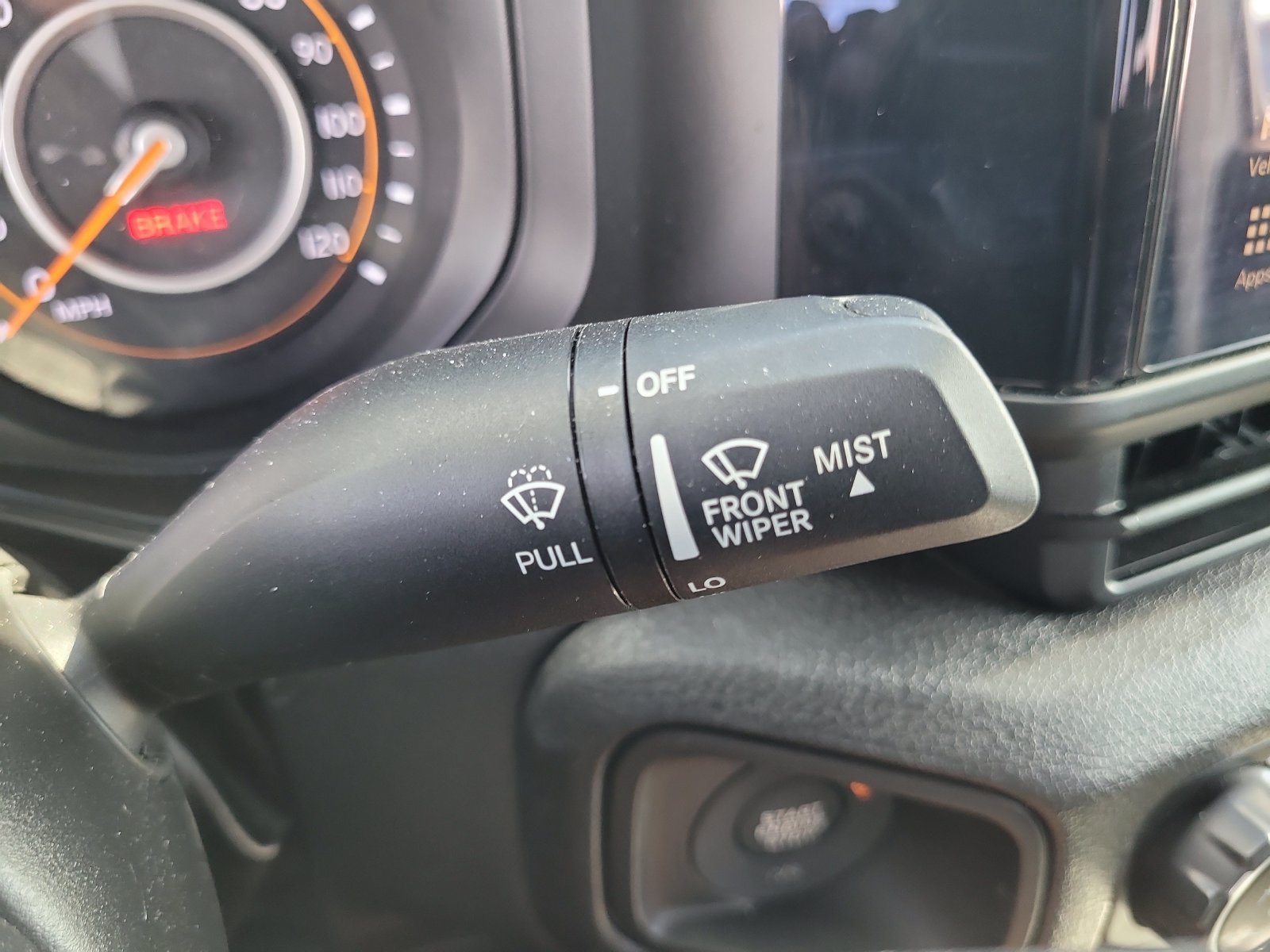 Used 2024 Jeep Wrangler Sport AWD/4WD image 27