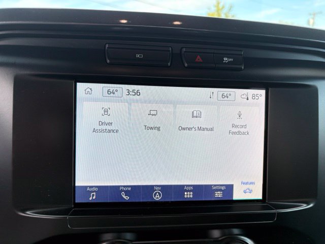 Certified 2023 Ford F150 XLT w/ XLT Black Appearance Package AWD/4WD image 30
