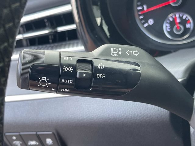 Used 2024 Kia K5 GT-Line w/ GT-Line Premium Package FWD image 43