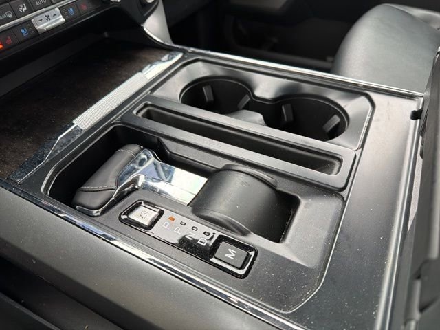 Certified 2022 Ford F150 Lariat image 46