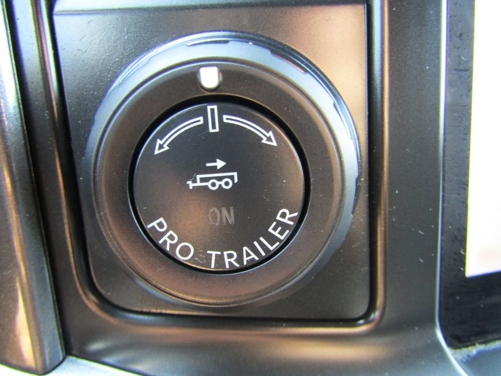 Certified 2023 Ford F150 XLT w/ Equipment Group 302A High AWD/4WD image 27